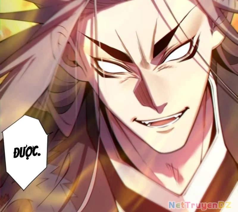 Đồ Đệ Của Ta Đều Là Đại Phản Phái Chapter 322 - Trang 4