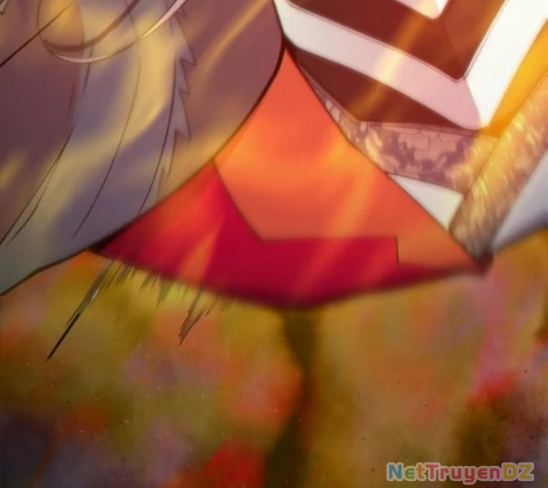 Đồ Đệ Của Ta Đều Là Đại Phản Phái Chapter 322 - Trang 4