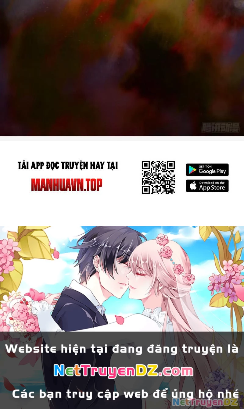 Đồ Đệ Của Ta Đều Là Đại Phản Phái Chapter 322 - Trang 4