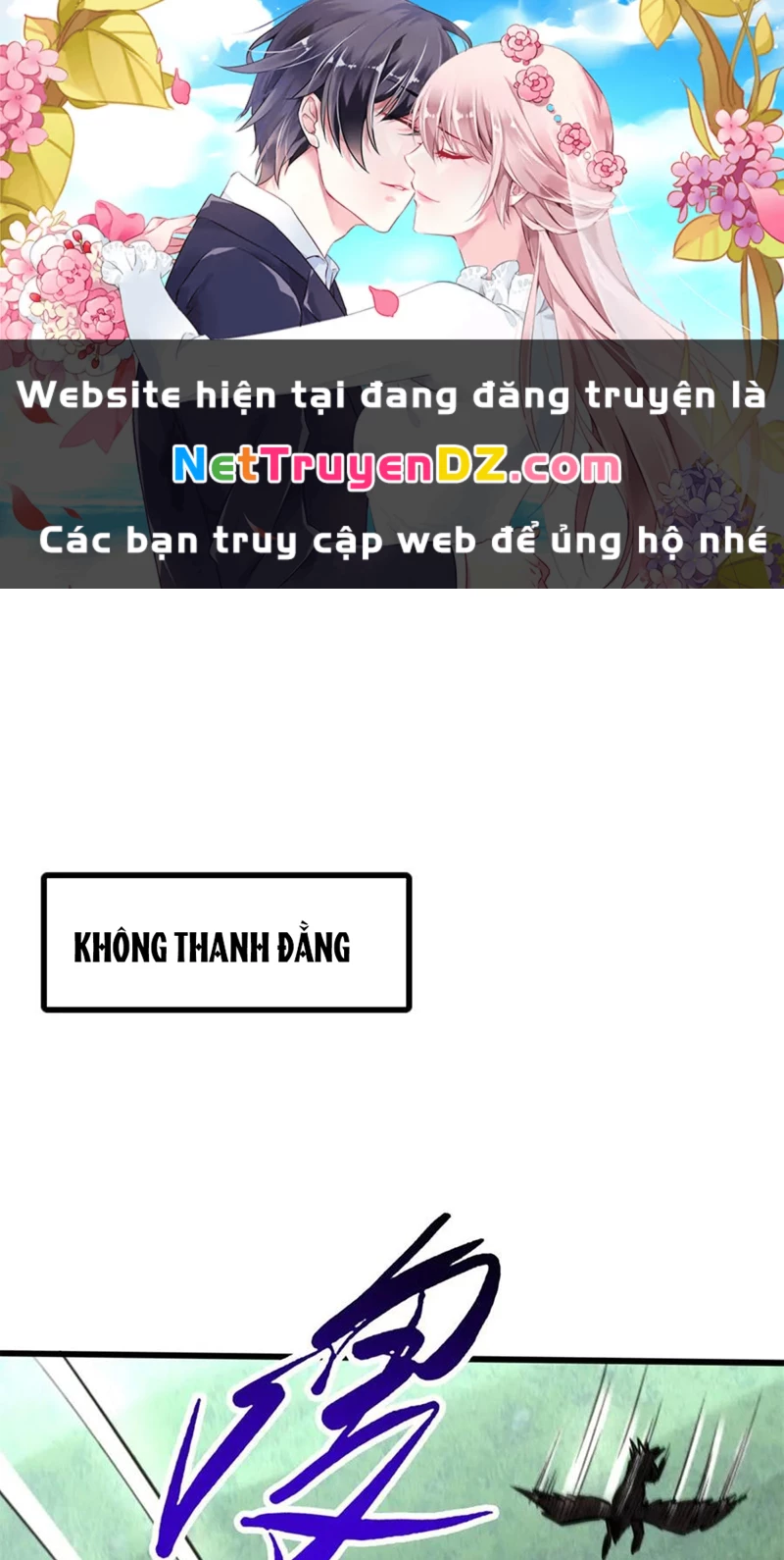 Siêu Cấp Thần Cơ Nhân Chapter 317 - Trang 4