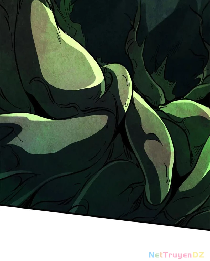 Siêu Cấp Thần Cơ Nhân Chapter 317 - Trang 4