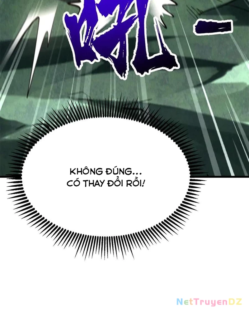 Siêu Cấp Thần Cơ Nhân Chapter 317 - Trang 4