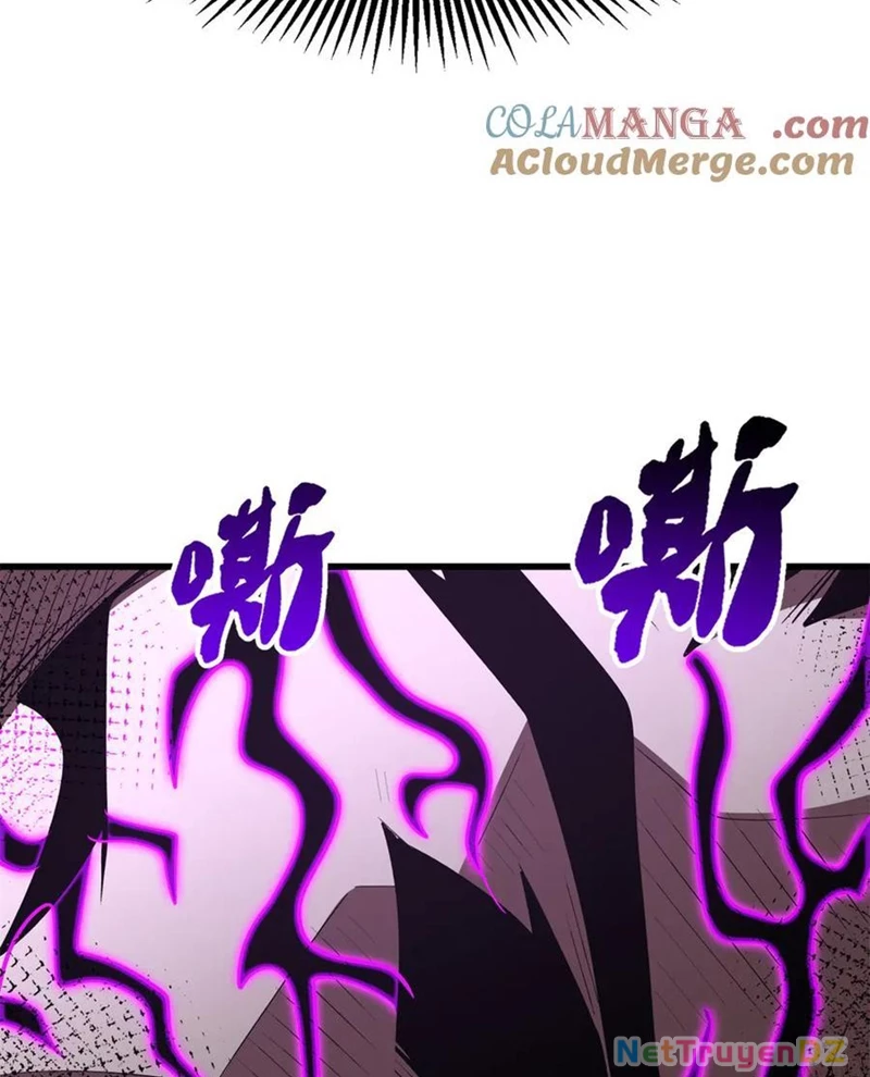 Siêu Cấp Thần Cơ Nhân Chapter 317 - Trang 4