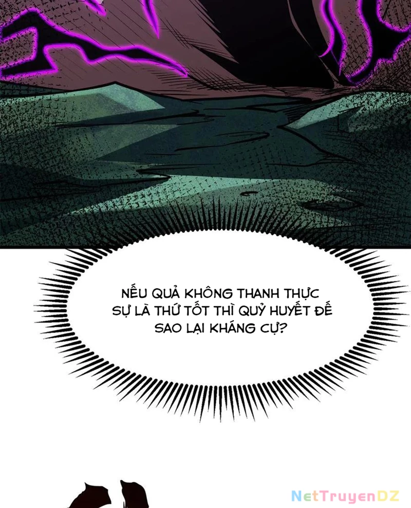 Siêu Cấp Thần Cơ Nhân Chapter 317 - Trang 4