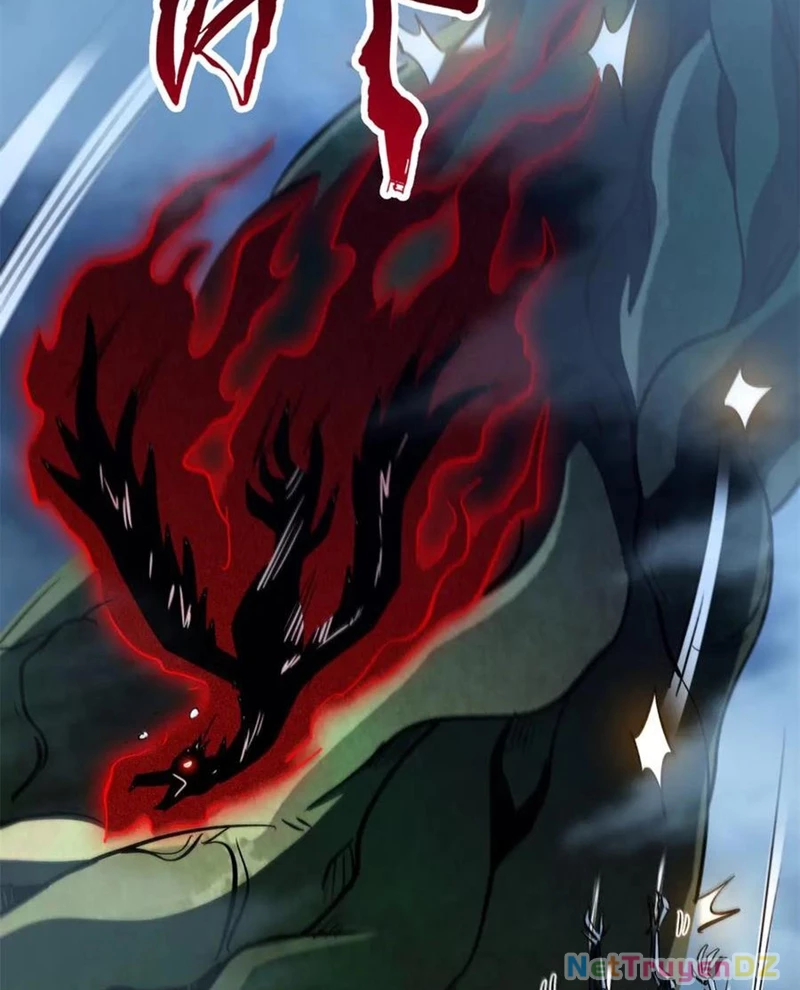 Siêu Cấp Thần Cơ Nhân Chapter 317 - Trang 4