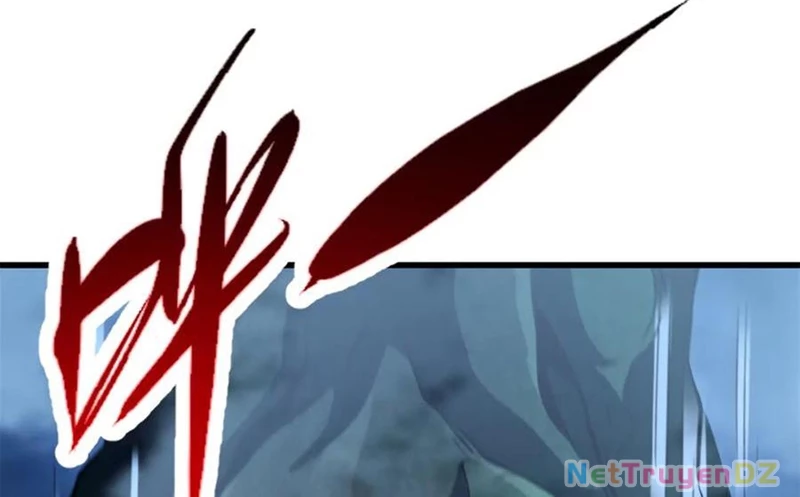 Siêu Cấp Thần Cơ Nhân Chapter 317 - Trang 4