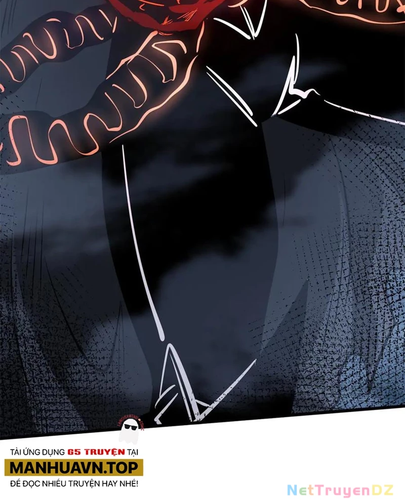 Siêu Cấp Thần Cơ Nhân Chapter 317 - Trang 4