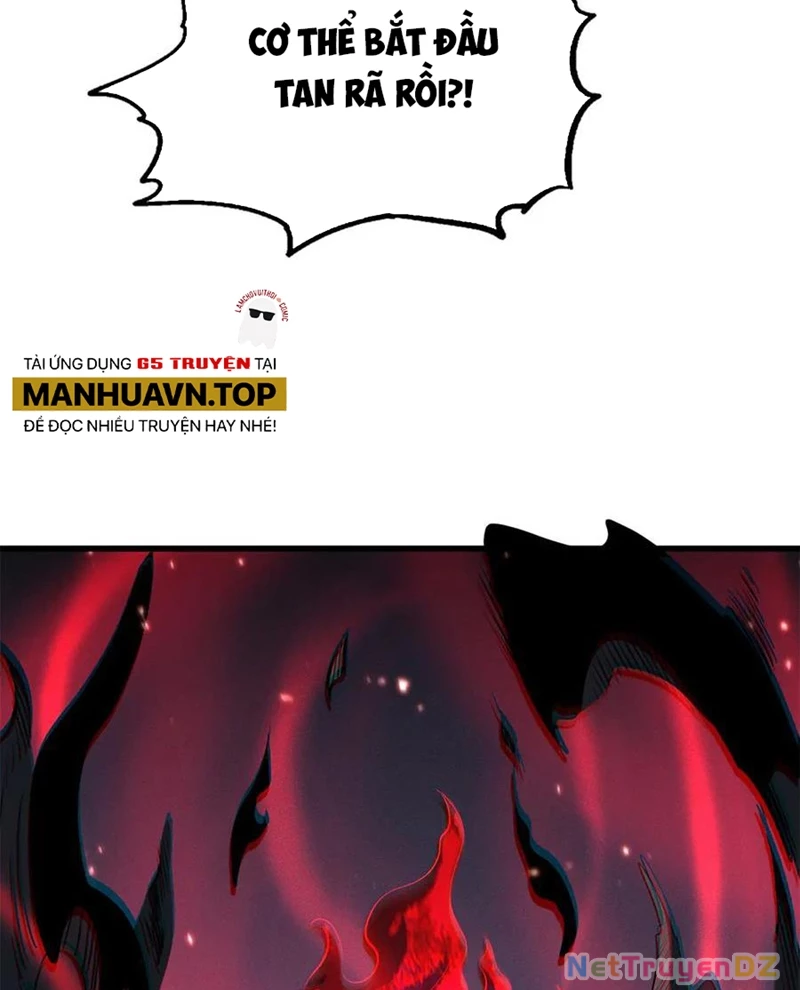 Siêu Cấp Thần Cơ Nhân Chapter 317 - Trang 4