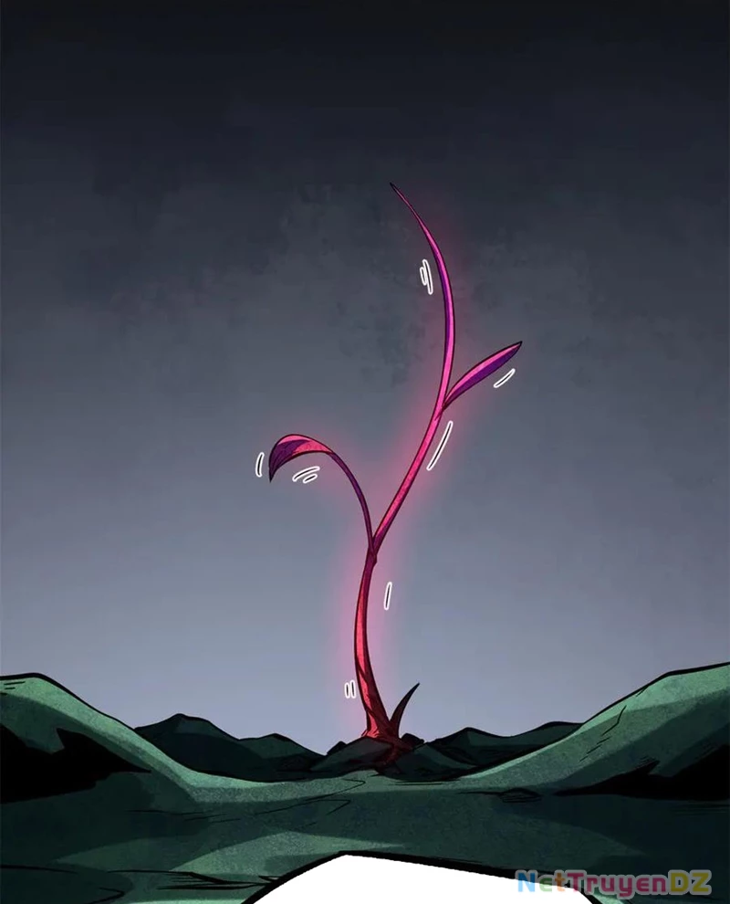 Siêu Cấp Thần Cơ Nhân Chapter 317 - Trang 4