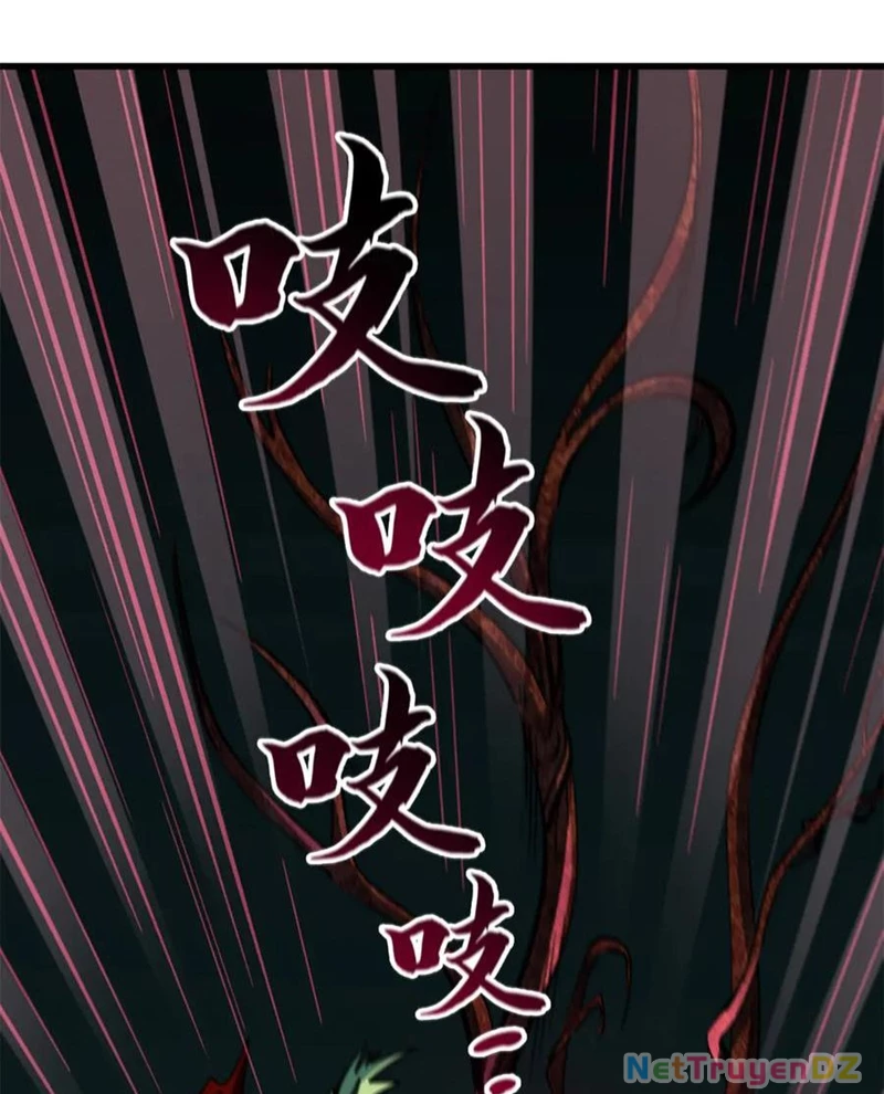 Siêu Cấp Thần Cơ Nhân Chapter 317 - Trang 4