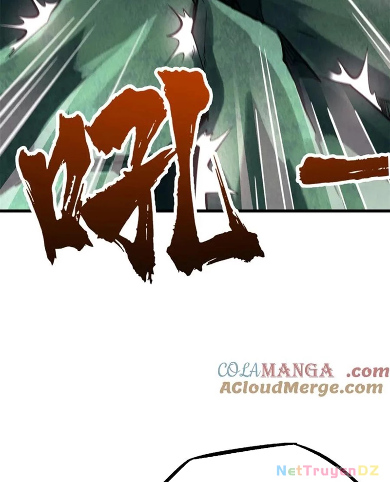 Siêu Cấp Thần Cơ Nhân Chapter 317 - Trang 4