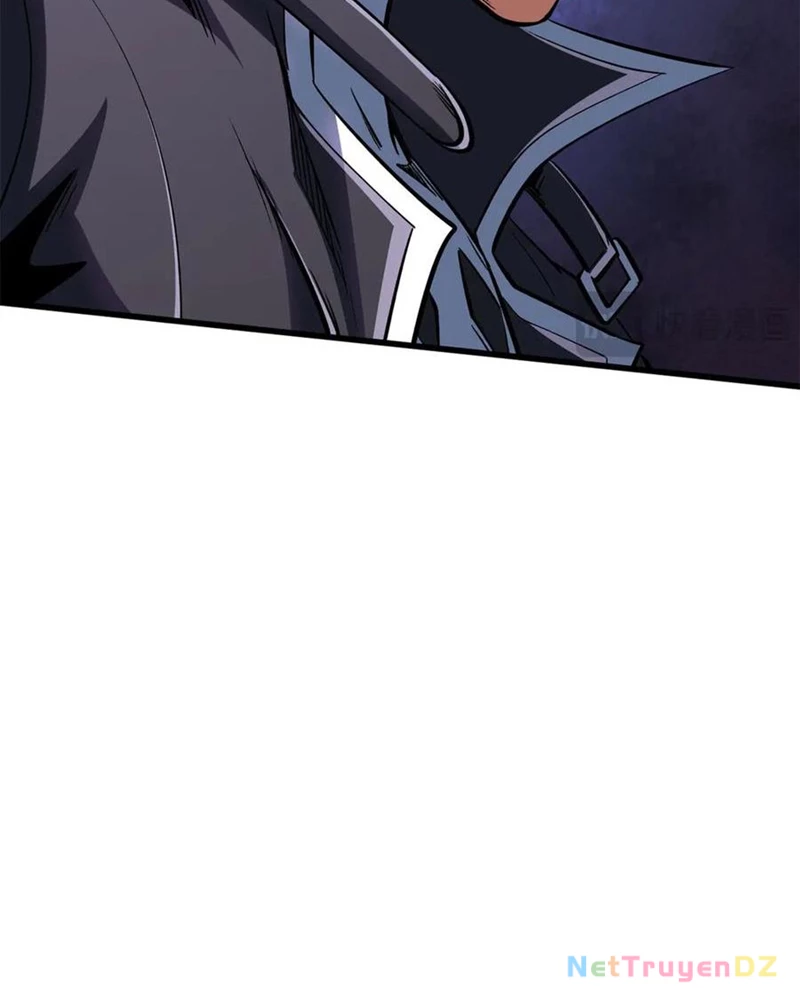 Siêu Cấp Thần Cơ Nhân Chapter 317 - Trang 4