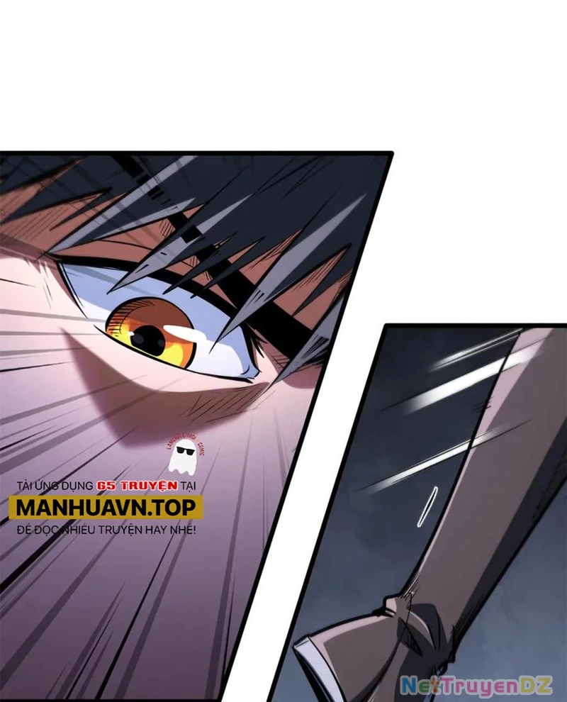 Siêu Cấp Thần Cơ Nhân Chapter 317 - Trang 4