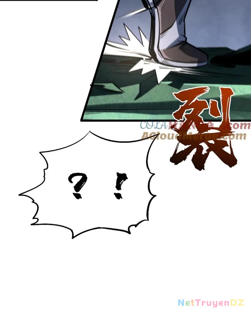 Siêu Cấp Thần Cơ Nhân Chapter 317 - Trang 4