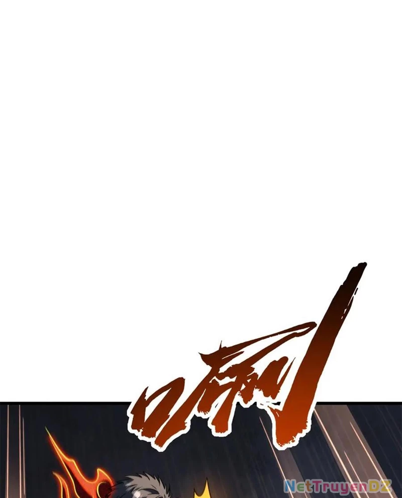 Siêu Cấp Thần Cơ Nhân Chapter 317 - Trang 4