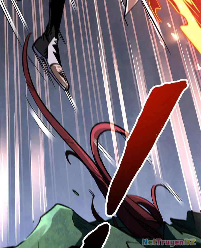 Siêu Cấp Thần Cơ Nhân Chapter 317 - Trang 4