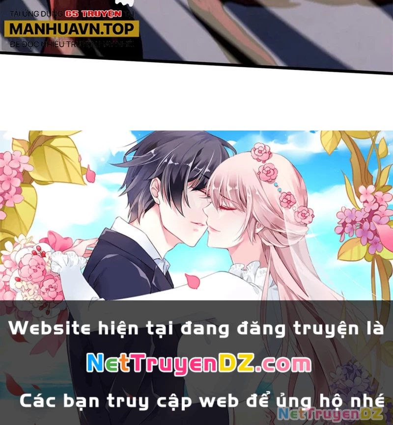 Siêu Cấp Thần Cơ Nhân Chapter 317 - Trang 4