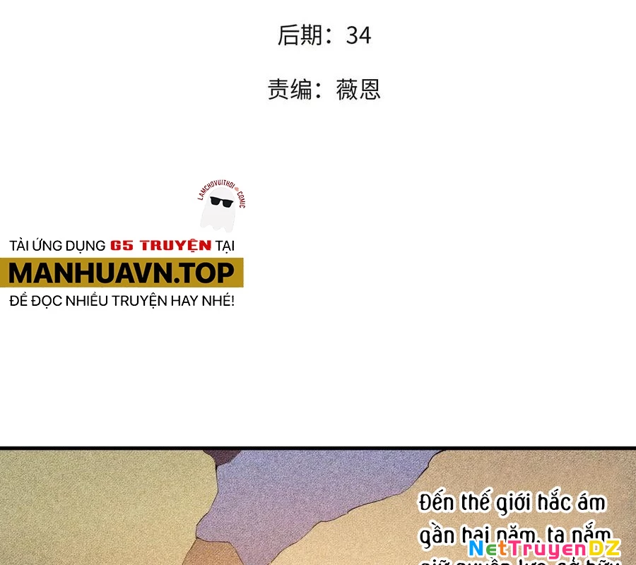 Toàn Dân Chuyển Chức : Duy Ta Vô Chức Tán Nhân Chapter 148 - Trang 4