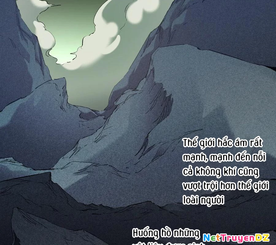 Toàn Dân Chuyển Chức : Duy Ta Vô Chức Tán Nhân Chapter 148 - Trang 4