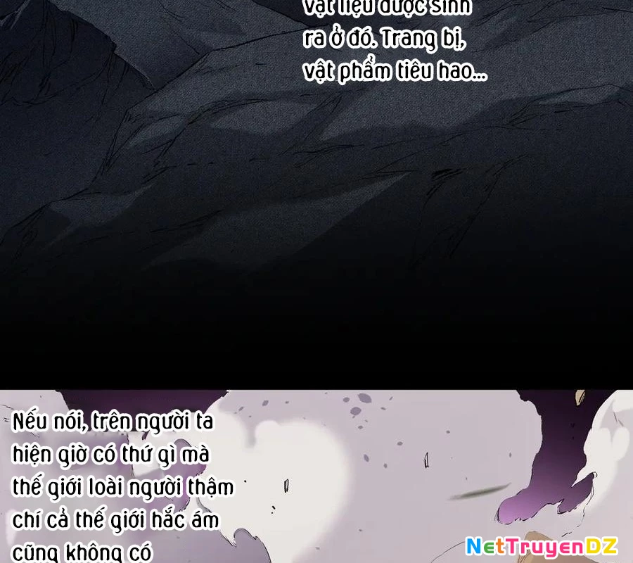 Toàn Dân Chuyển Chức : Duy Ta Vô Chức Tán Nhân Chapter 148 - Trang 4