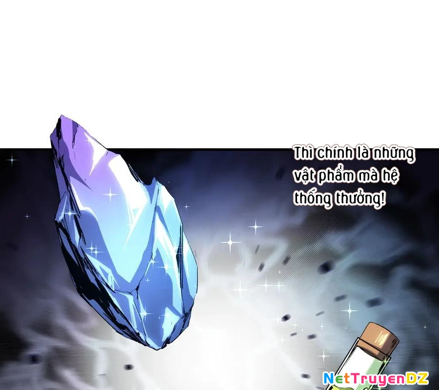 Toàn Dân Chuyển Chức : Duy Ta Vô Chức Tán Nhân Chapter 148 - Trang 4