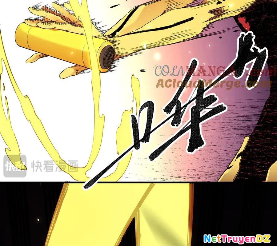 Toàn Dân Chuyển Chức : Duy Ta Vô Chức Tán Nhân Chapter 148 - Trang 4