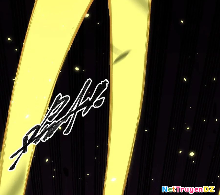 Toàn Dân Chuyển Chức : Duy Ta Vô Chức Tán Nhân Chapter 148 - Trang 4