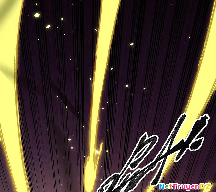 Toàn Dân Chuyển Chức : Duy Ta Vô Chức Tán Nhân Chapter 148 - Trang 4