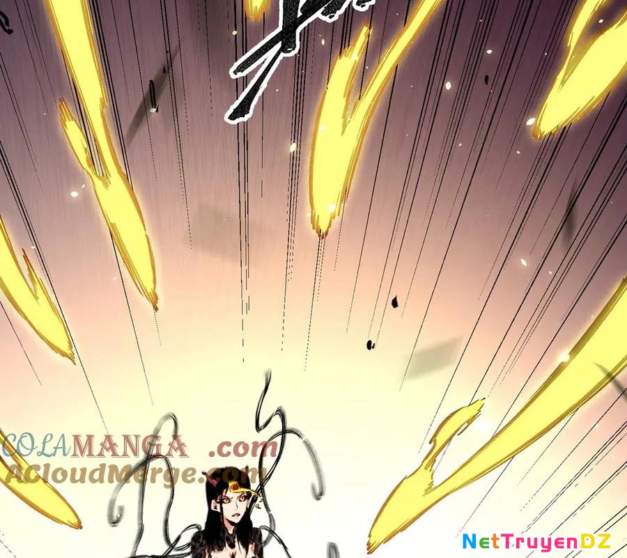 Toàn Dân Chuyển Chức : Duy Ta Vô Chức Tán Nhân Chapter 148 - Trang 4