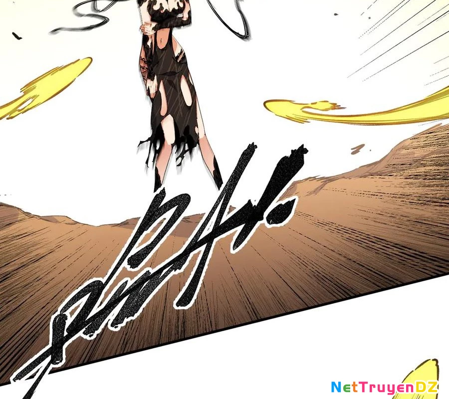 Toàn Dân Chuyển Chức : Duy Ta Vô Chức Tán Nhân Chapter 148 - Trang 4