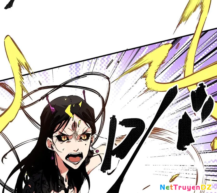 Toàn Dân Chuyển Chức : Duy Ta Vô Chức Tán Nhân Chapter 148 - Trang 4