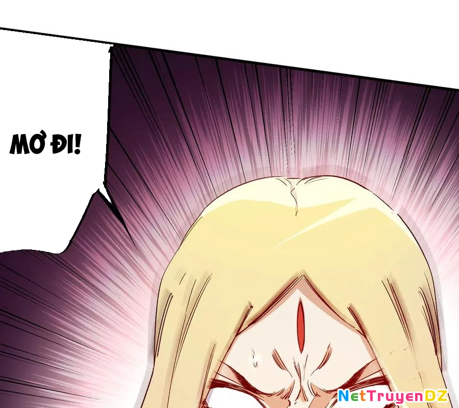 Toàn Dân Chuyển Chức : Duy Ta Vô Chức Tán Nhân Chapter 148 - Trang 4