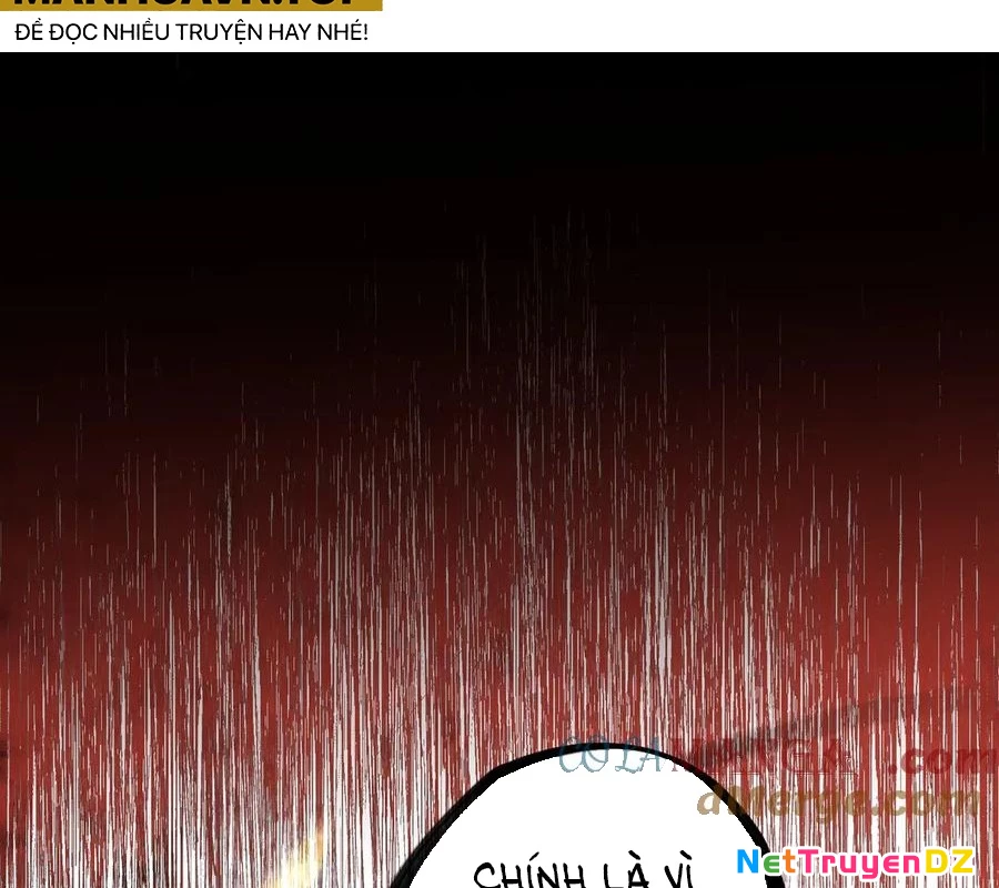 Toàn Dân Chuyển Chức : Duy Ta Vô Chức Tán Nhân Chapter 148 - Trang 4