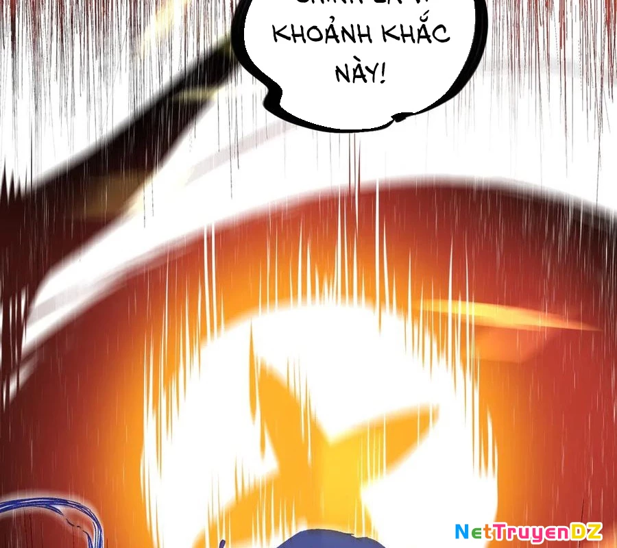 Toàn Dân Chuyển Chức : Duy Ta Vô Chức Tán Nhân Chapter 148 - Trang 4