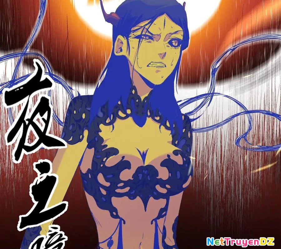 Toàn Dân Chuyển Chức : Duy Ta Vô Chức Tán Nhân Chapter 148 - Trang 4