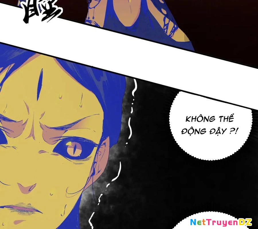 Toàn Dân Chuyển Chức : Duy Ta Vô Chức Tán Nhân Chapter 148 - Trang 4