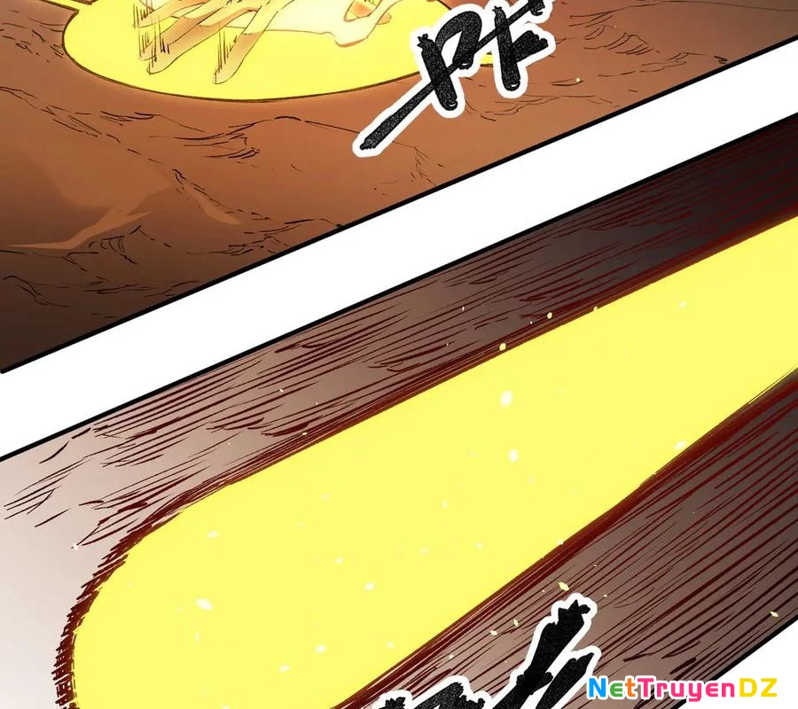 Toàn Dân Chuyển Chức : Duy Ta Vô Chức Tán Nhân Chapter 148 - Trang 4