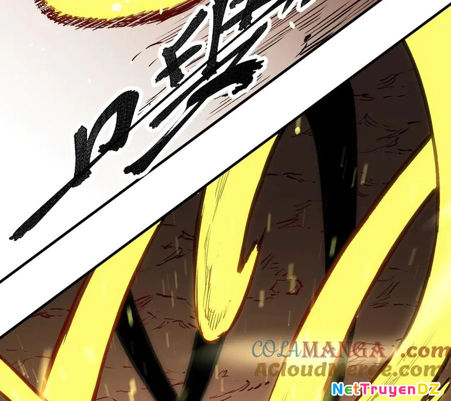 Toàn Dân Chuyển Chức : Duy Ta Vô Chức Tán Nhân Chapter 148 - Trang 4