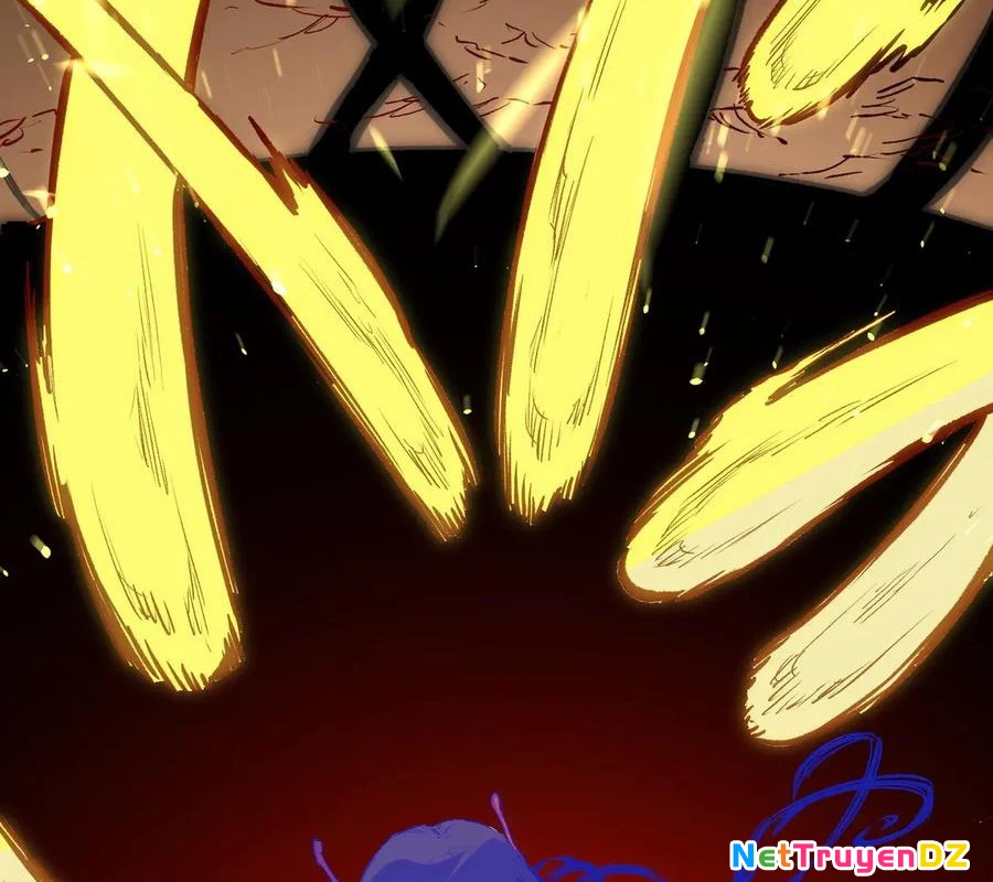 Toàn Dân Chuyển Chức : Duy Ta Vô Chức Tán Nhân Chapter 148 - Trang 4