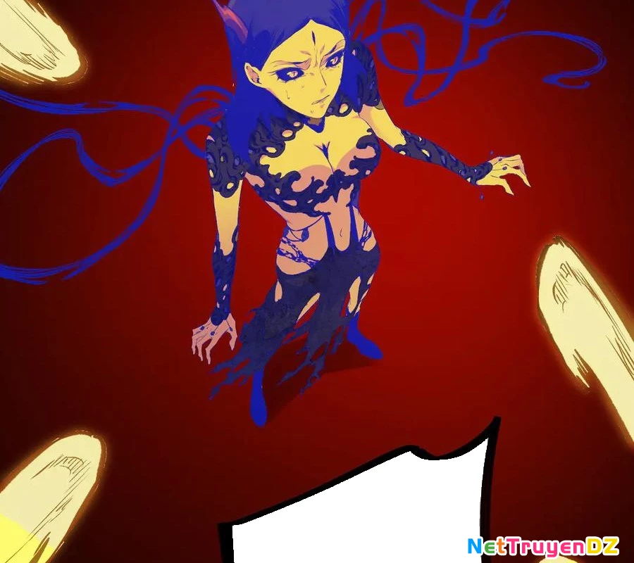 Toàn Dân Chuyển Chức : Duy Ta Vô Chức Tán Nhân Chapter 148 - Trang 4