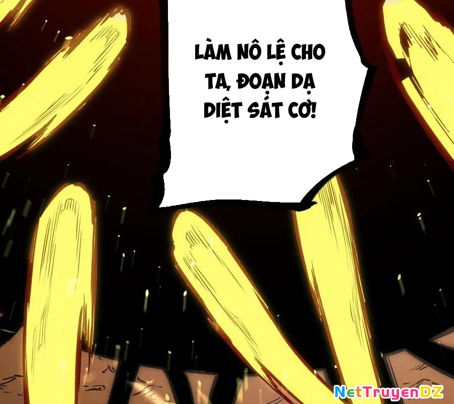 Toàn Dân Chuyển Chức : Duy Ta Vô Chức Tán Nhân Chapter 148 - Trang 4