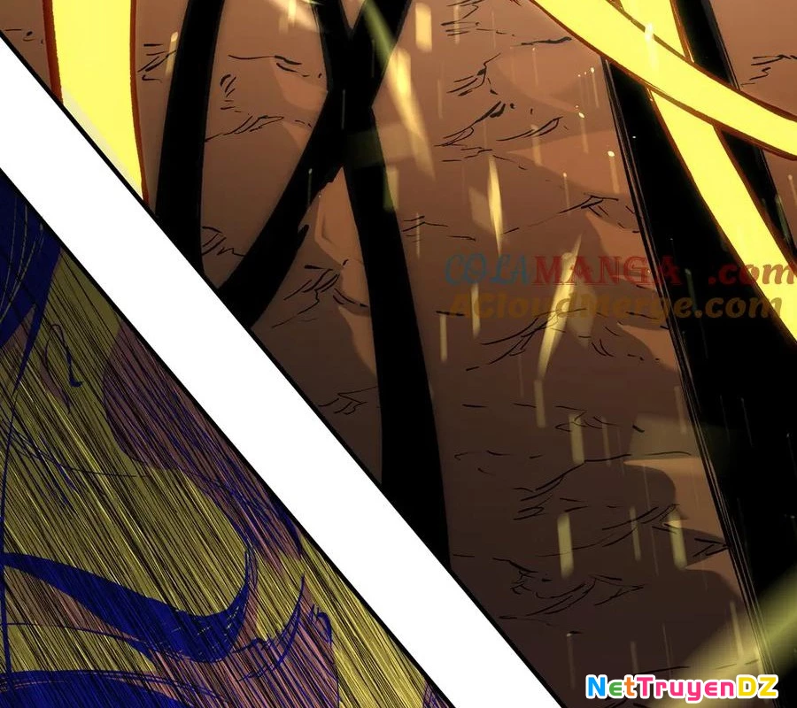 Toàn Dân Chuyển Chức : Duy Ta Vô Chức Tán Nhân Chapter 148 - Trang 4