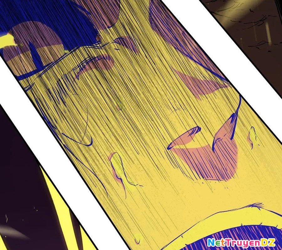 Toàn Dân Chuyển Chức : Duy Ta Vô Chức Tán Nhân Chapter 148 - Trang 4