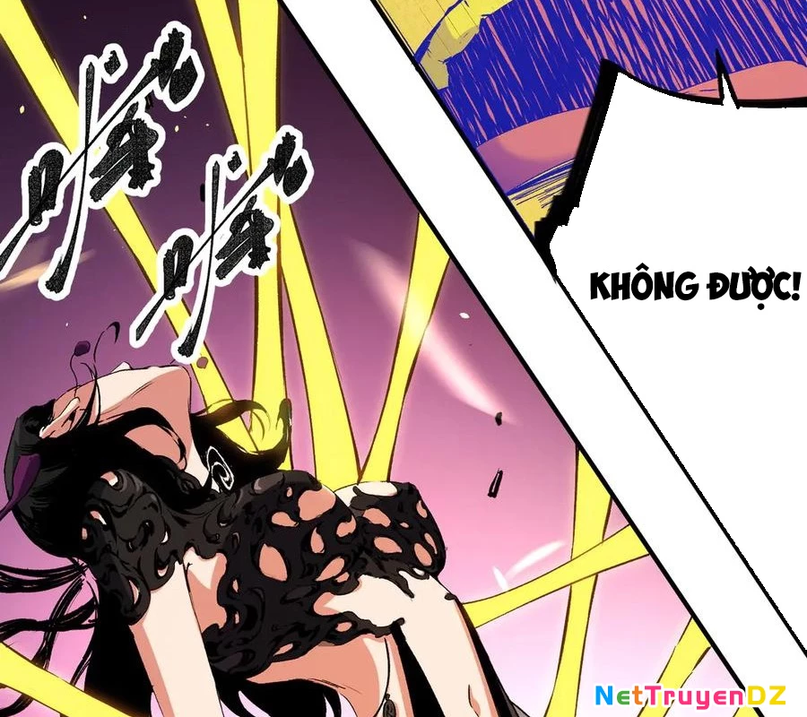 Toàn Dân Chuyển Chức : Duy Ta Vô Chức Tán Nhân Chapter 148 - Trang 4