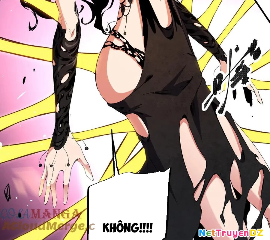 Toàn Dân Chuyển Chức : Duy Ta Vô Chức Tán Nhân Chapter 148 - Trang 4