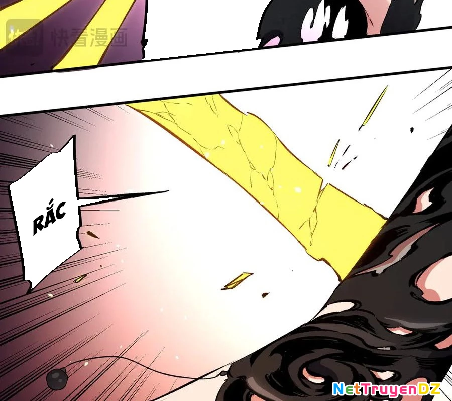 Toàn Dân Chuyển Chức : Duy Ta Vô Chức Tán Nhân Chapter 148 - Trang 4