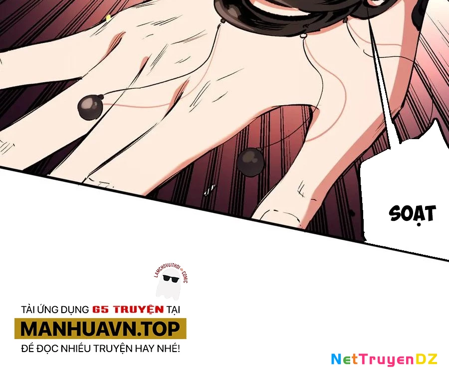 Toàn Dân Chuyển Chức : Duy Ta Vô Chức Tán Nhân Chapter 148 - Trang 4