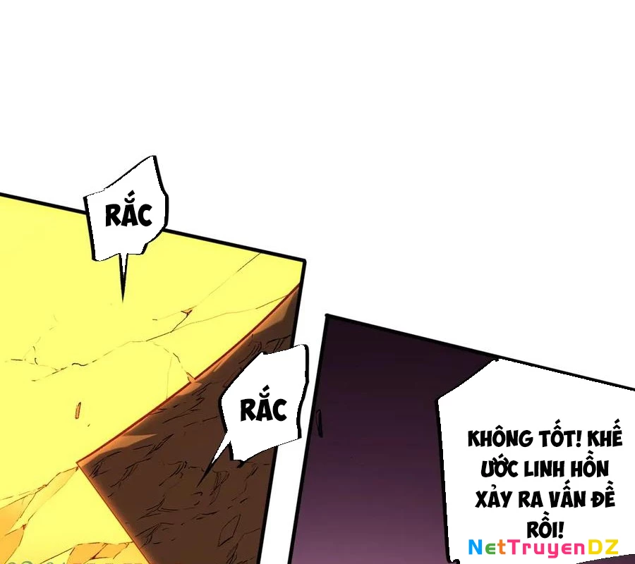 Toàn Dân Chuyển Chức : Duy Ta Vô Chức Tán Nhân Chapter 148 - Trang 4