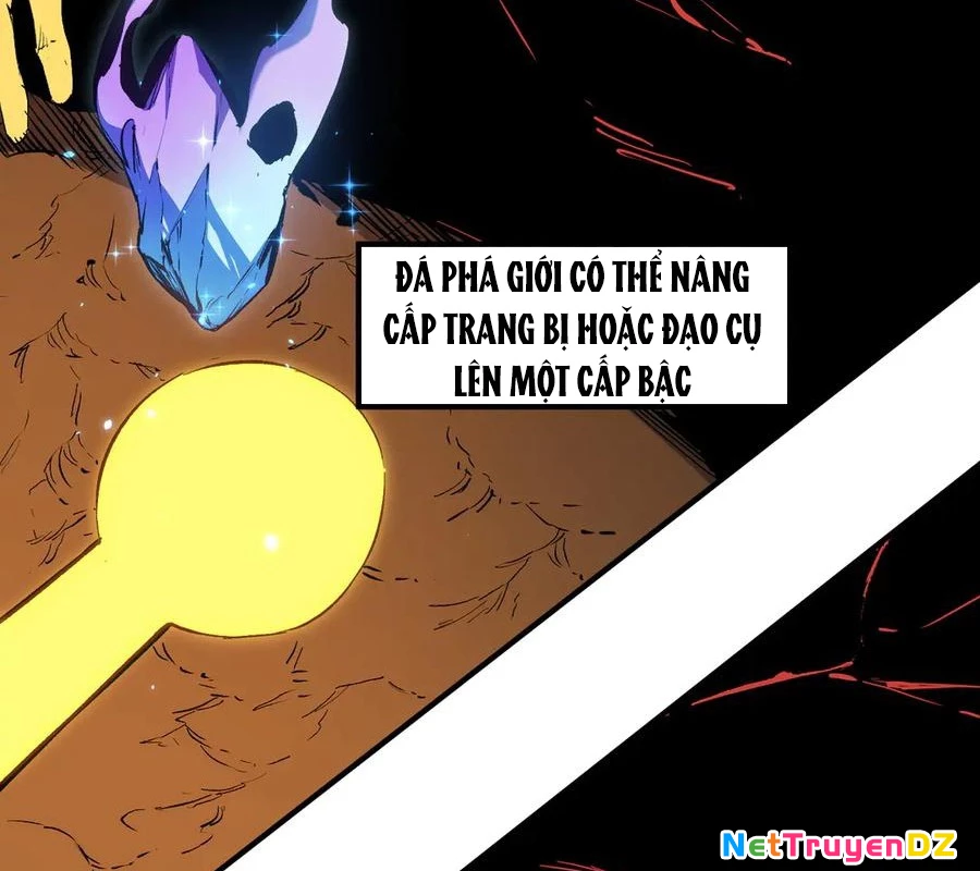 Toàn Dân Chuyển Chức : Duy Ta Vô Chức Tán Nhân Chapter 148 - Trang 4