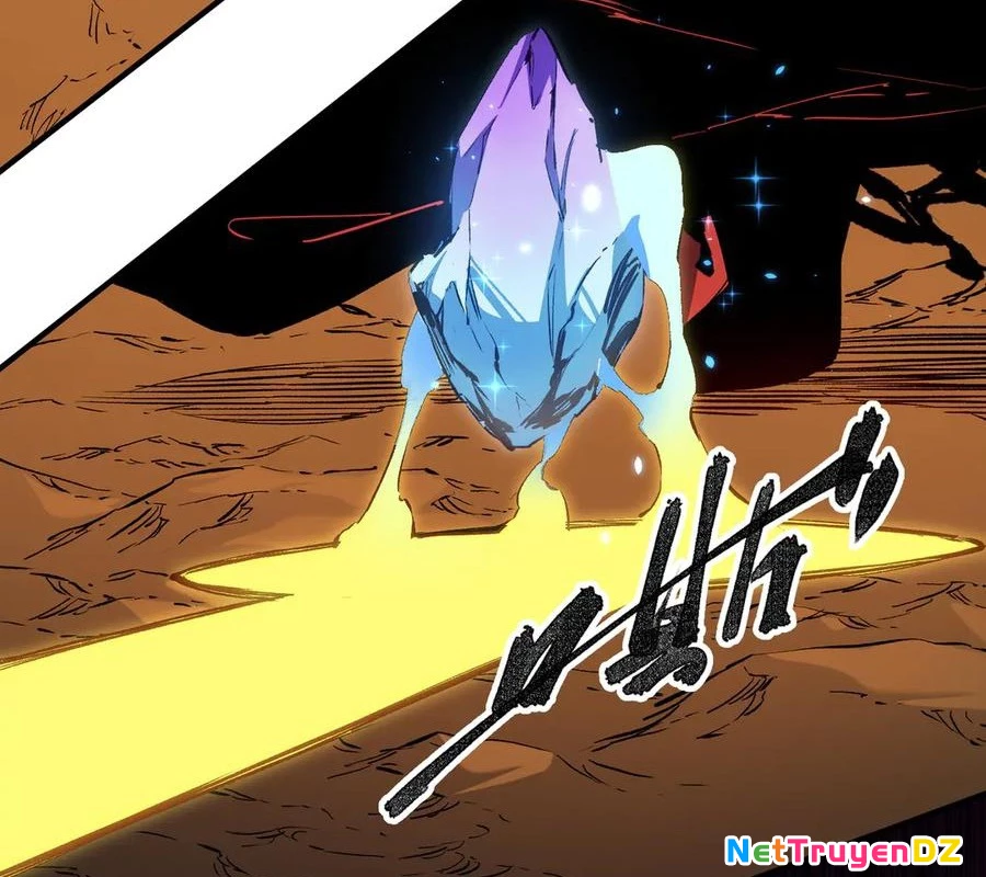 Toàn Dân Chuyển Chức : Duy Ta Vô Chức Tán Nhân Chapter 148 - Trang 4